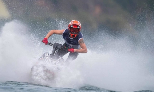 Quy Nhơn khai mở tiềm năng du lịch từ những sản phẩm mới