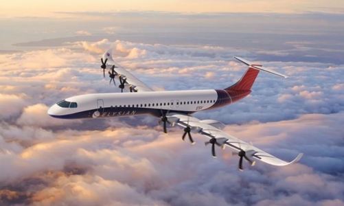 Một công ty du học “tiếp tay” cho học sinh trốn ở lại nước ngoài trái phép