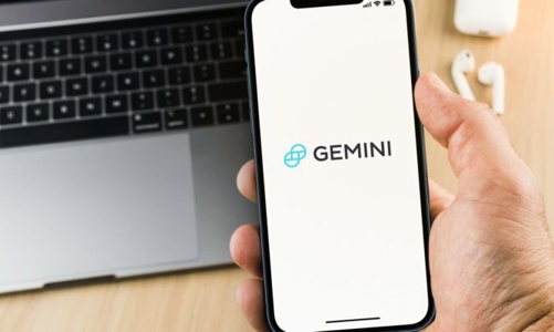 Apple và Google Gemini hợp tác trên iPhone, liệu thương vụ có thành công?