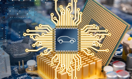 Một tập đoàn bán dẫn Hoa Kỳ muốn phát triển nhà máy và chuỗi cung ứng tỷ USD tại Việt Nam