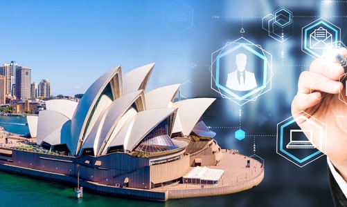 Nhìn lại 40 năm đổi mới, biến thách thức thành cơ hội đưa Việt Nam phát triển