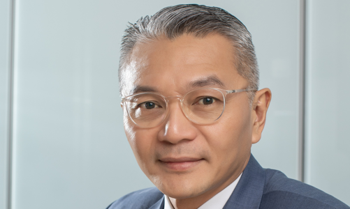 Việt Nam tiếp tục là điểm đến hấp dẫn với dòng vốn FDI 