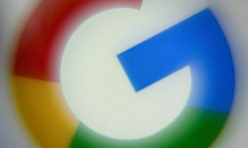 Google bị Pháp phạt 250 triệu euro trong cuộc chiến bản quyền tin tức