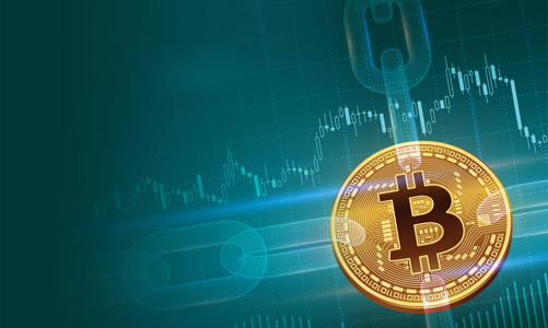 Khung pháp lý cho tài sản ảo và chủ quyền quốc gia về tiền tệ