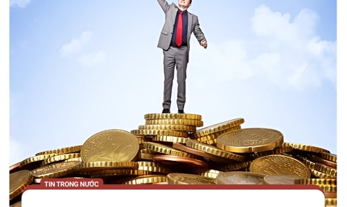 Nhiều hình thức lừa đảo trên không gian mạng lên đến hơn 100 tỷ đồng