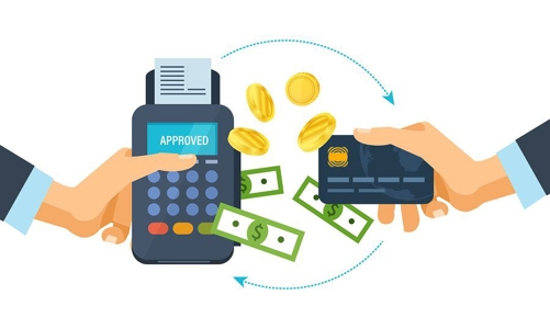 Đề xuất thời gian tối đa giải quyết khiếu nại trong giao dịch thanh toán là 35 ngày