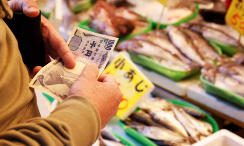 Nhật Bản: Lương và chứng khoán tăng kỷ lục, vì sao nhiều người không được hưởng lợi?