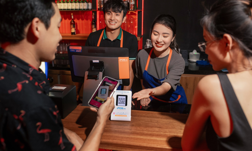 Chuyên gia dự báo doanh thu ngành F&B năm nay tăng trưởng gần 11%