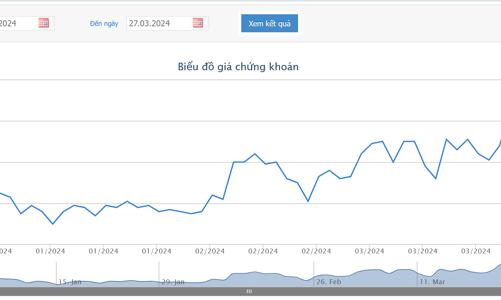 Vừa gặp sự cố, Hội đồng Quản trị VNDirect tiếp tục thực hiện phương án phát hành thêm 304 triệu cổ phiếu