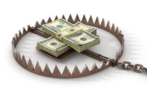 Giám đốc một Công ty tại Hà Nội chiếm đoạt gần 60 tỷ đồng rồi trốn sang Châu Phi