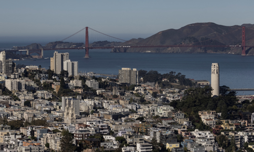 Gia đình 4 người cần thu nhập bao nhiêu để sống thoải mái ở 20 thành phố lớn của Mỹ?