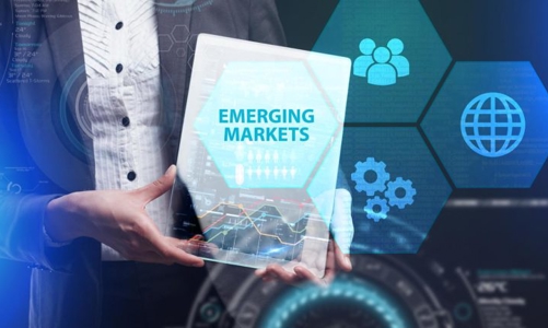 Khi nào các công ty chứng khoán được cho nhà đầu tư tổ chức nước ngoài giao dịch không cần ký quỹ 100% tiền? 