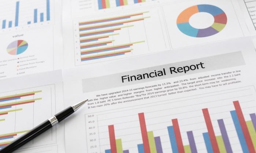 POM bất ngờ xin gia hạn nộp báo cáo tài chính 2023 kiểm toán