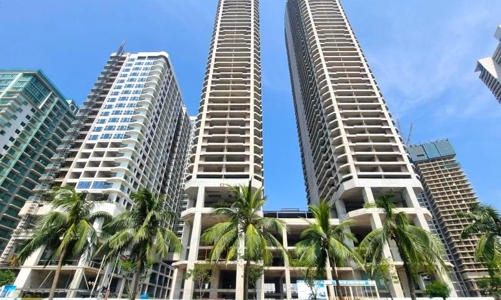 “Giải cứu”  shophouse, condotel - cách nào?