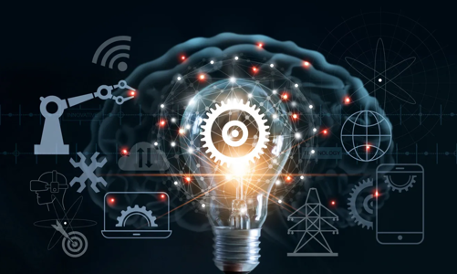 Quản lý nhà nước về sở hữu trí tuệ đang đứng trước thách thức phải đổi mới