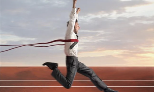 Những nhóm ngành nào dự kiến sẽ 