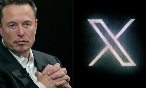 Elon Musk đưa AI, chip não trở thành xu hướng chủ đạo của Grok và Neuralink