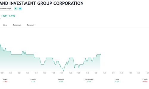 Sau kiểm toán, NVL ghi nhận lãi giảm gần 199 tỷ, kiểm toán nghi ngờ khả năng hoạt động liên tục