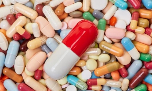 Tiếp tục cấp mới, gia hạn giấy đăng ký lưu hành hơn 1.100 loại thuốc