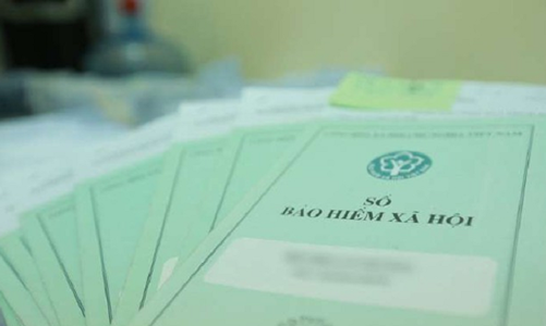 Chưa quy định chế tài ngừng sử dụng hóa đơn với doanh nghiệp nợ bảo hiểm 