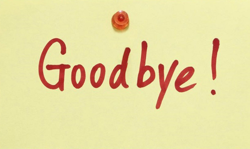 Chậm nộp báo cáo tài chính kiểm toán hai năm liên tiếp, POM sẽ bị huỷ niêm yết bắt buộc