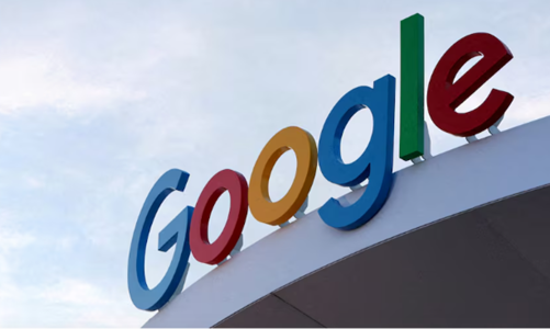 Google chấp thuận xóa dữ liệu duyệt web sau cáo buộc đánh cắp thông tin người dùng