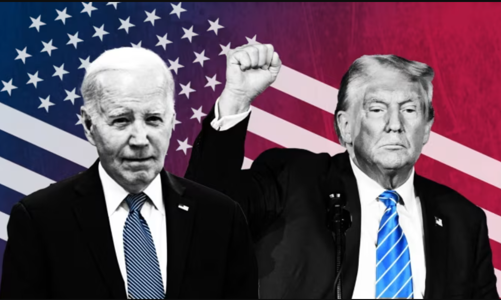 Vì sao doanh nghiệp Mỹ chạy đua phát hành trái phiếu trước thềm bầu cử tổng thống?