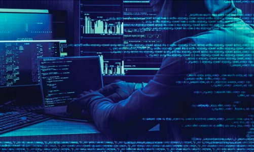 Hiệp hội An ninh mạng quốc gia: Không loại trừ mã độc đã cắm sâu trong các hệ thống thông tin