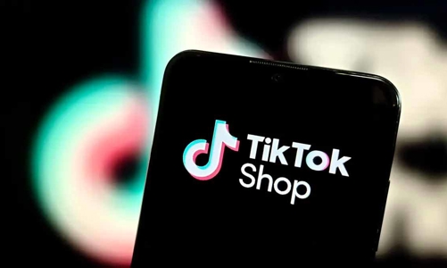 Kỷ nguyên siêu trợ cấp của TikTok Shop sắp kết thúc