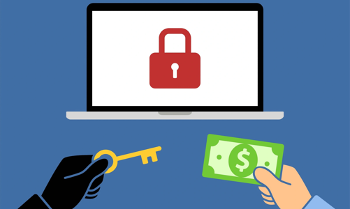 Doanh nghiệp có nên trả tiền chuộc cho hacker khi bị tấn công mã hóa dữ liệu?