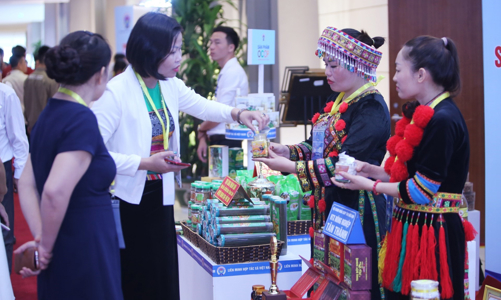 Đổi mới chương trình đào tạo để nâng cao chất lượng nguồn nhân lực cho các hợp tác xã