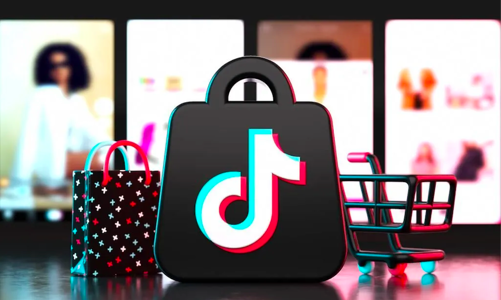 TikTok sẽ tăng mức phí của các nhà bán hàng tại Việt Nam trong tháng 4?