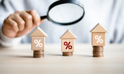 Chuyên gia dự báo lãi suất huy động tăng 0,5 - 0,7% trong nửa cuối năm 2024