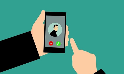 Công an Hà Nội tìm 28 bị hại trong các vụ giả danh cơ quan tố tụng, có người mất 10 tỷ đồng