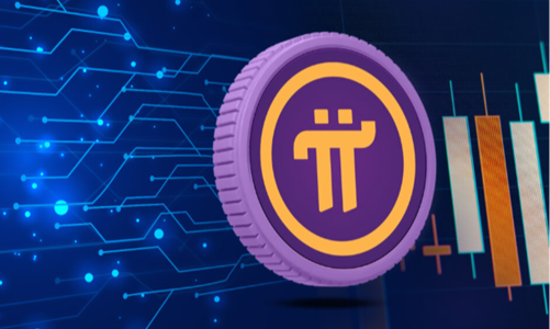 Pi Network, vì sao vẫn còn rất “mơ hồ”?