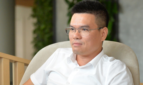 Viettel chinh phục thế giới bằng trái tim chân thành