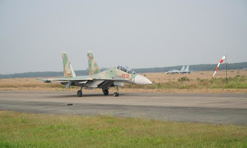 Đề xuất bổ sung vào quy hoạch tuyến đường sắt kết nối sân bay Biên Hòa