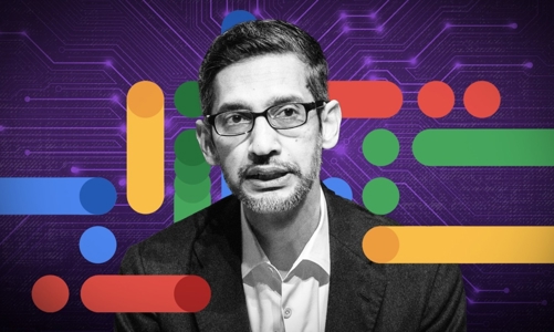 Lý giải nguyên nhân Google chậm chân trong cuộc đua trí tuệ nhân tạo với Microsoft và OpenAI