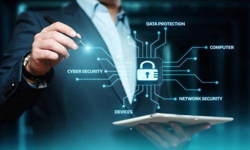 Thủ tướng yêu cầu tăng cường bảo đảm an toàn thông tin mạng