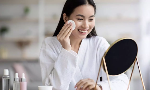 Kênh thương mại điện tử mang đến cho ngành làm đẹp 184 tỷ USD vào năm 2028?