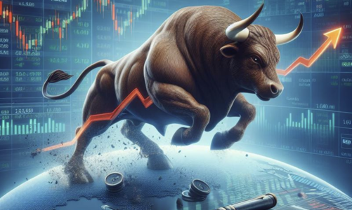 Chứng khoán Yuanta: Thị trường vẫn đang tích cực, VN-Index sẽ sớm vượt mốc 1.300 điểm 