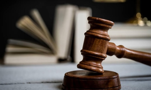 6 tháng đầu năm 2024, thi hành án tín dụng đạt hơn 12.802 tỷ đồng