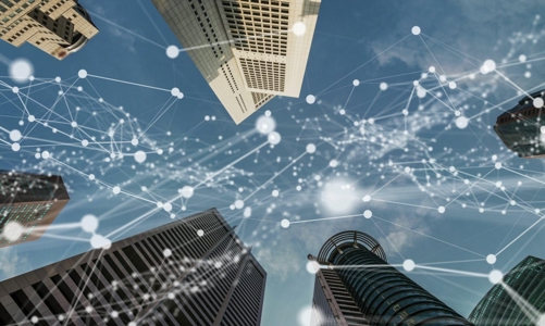 Dự đoán thị trường fintech Đông Nam Á năm 2024