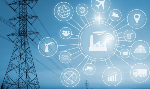 Ngành Công Thương ban hành kế hoạch chuyển đổi số trong lĩnh vực năng lượng