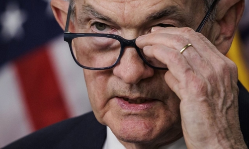 Triển vọng lãi suất Fed bấp bênh, các ngân hàng trung ương châu Á lúng túng