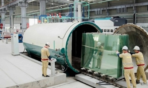 Ấn Độ ban hành Bản câu hỏi điều tra chống trợ cấp mặt hàng kính cường lực tráng và không tráng có xuất xứ Việt Nam 