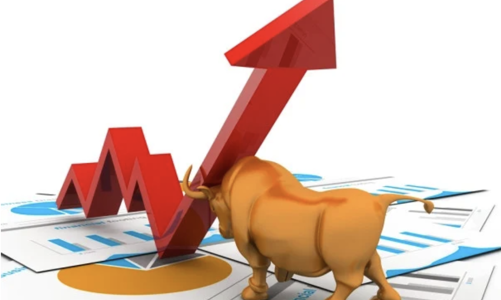 KBSV: Chưa thấy xuất hiện yếu tố làm thay đổi định giá, nâng mục tiêu VN-Index lên 1.360 điểm