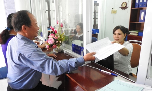 Cần tăng mức trợ cấp tương xứng cho người thừa năm đóng bảo hiểm xã hội 