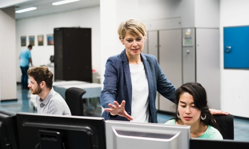 Giải pháp máy chủ HPE giải bài toán hạ tầng công nghệ thông tin cho doanh nghiệp SME