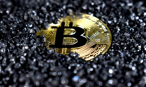 Hong Kong sắp phê duyệt ETF Bitcoin giao ngay đầu tiên, 